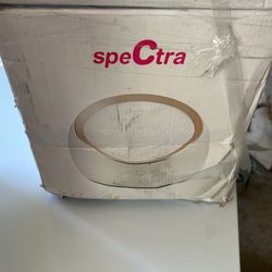 Breastpump 