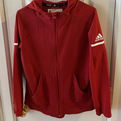 Adidas Yankees Windbreaker XX Men’s for Sale in Fort Lauderdale, FL -  OfferUp