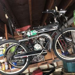 Moped