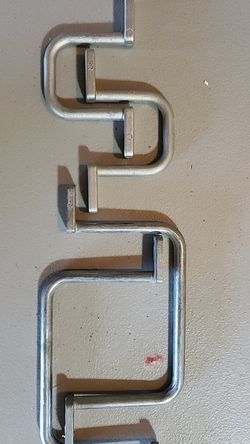 Allen Tel Prod D Ring