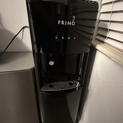 Primo 5gal Water Cooler Dispenser 