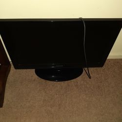 32inch Samsung TV Great Condition 