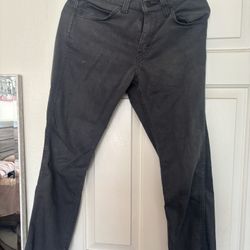 Levi’s 32/32
