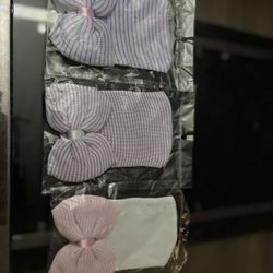 Baby Hats 