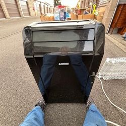Everstar Portable Air Condtioner