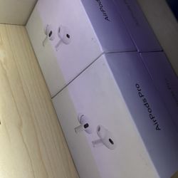 🤑AirPods Pro 2 Generation 🤑