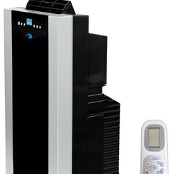 Wynter Portable AC Unit