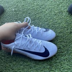Mercurial 16 Elite