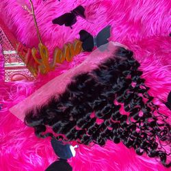 Bundles And install