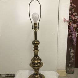 Table Lamps