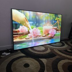 Samsung Smart Tv 70 Inch 