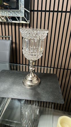 Crystal Decorative
