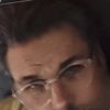 Darin