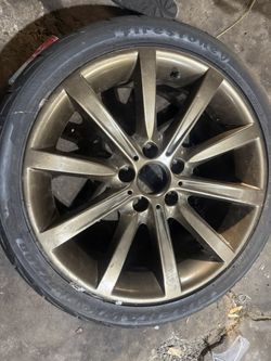 2 Set Off Wheels GREAT SALE