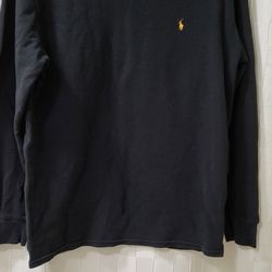 POLO Ralph Lauren Shirt