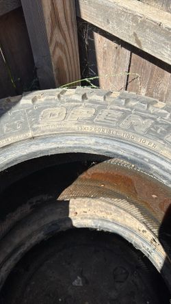 Tires