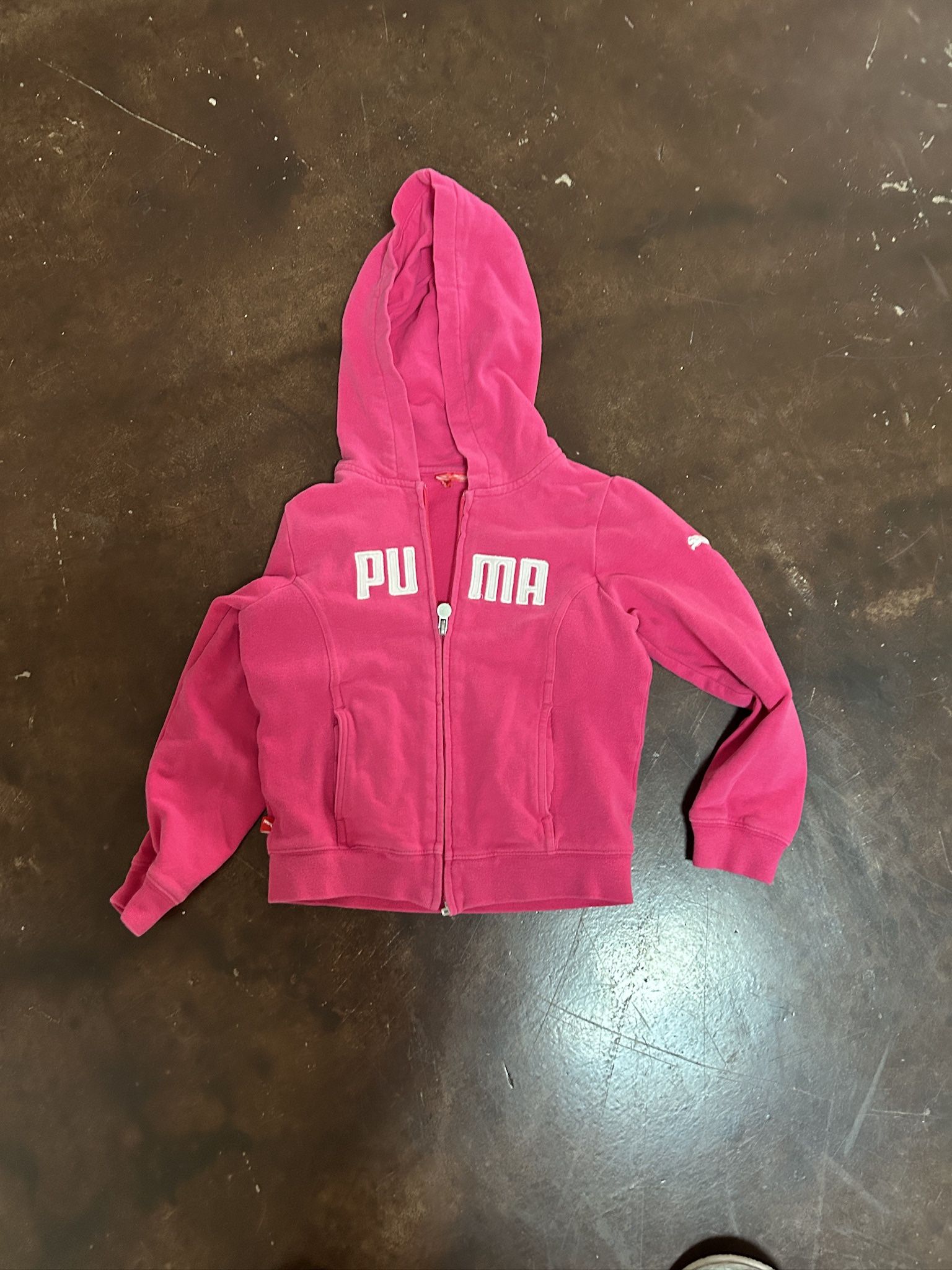 Three Girls Sweaters With Long sleeves And Hoody For Only $9.00