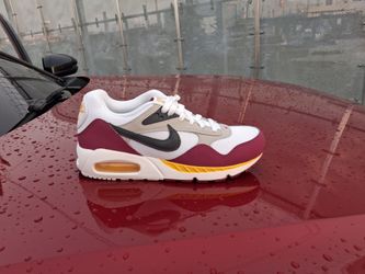 Brand New And Original Women Nike Air Max's Sneakers 8