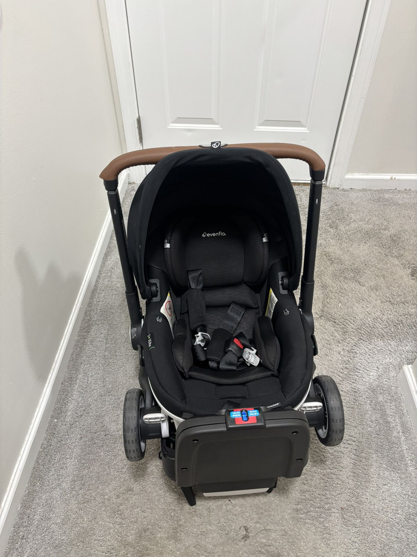 Baby Bundle