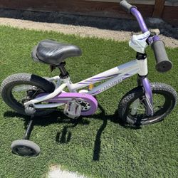 Specialized Riprock 12”