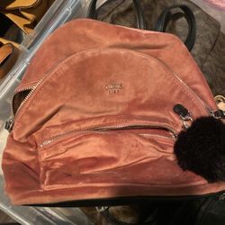 Guess Backpack 