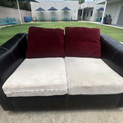 Sillón Gratis Gratis Free 