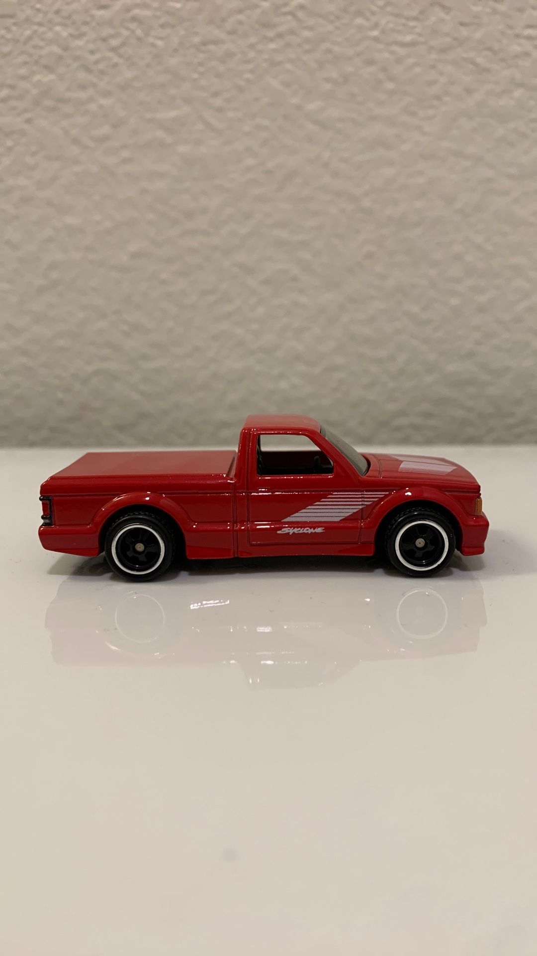Hot Wheels Premium 