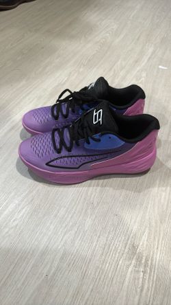 Wmns Stewie 1 Causing Trouble 