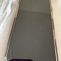 Iphone13