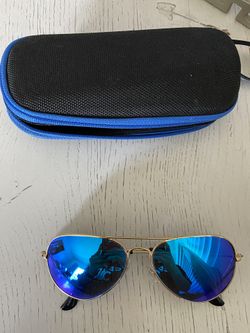 sunglasses