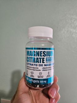 Productos Mexicanos