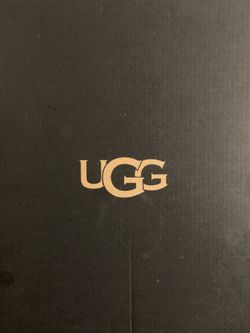Uggs Shoes