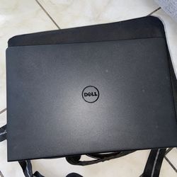 Dell Inspiron 15 Laptop
