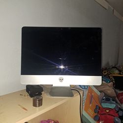 Imac