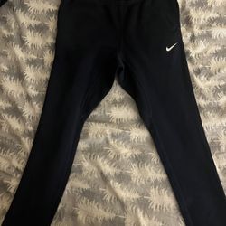 Standard Fit Taper leg