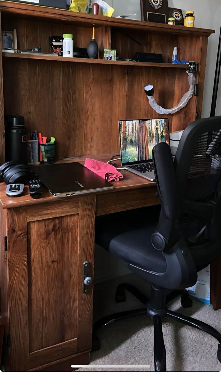 Computer Table
