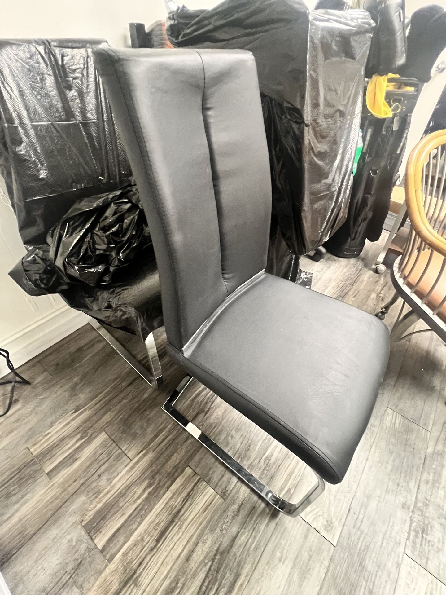Dining Room Chairs