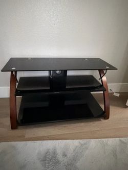 Tv stand 30