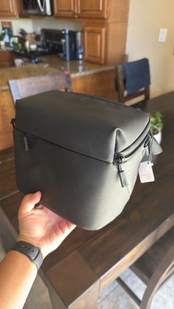 DJI Mavic Mini Shoulder Bag (soft case)