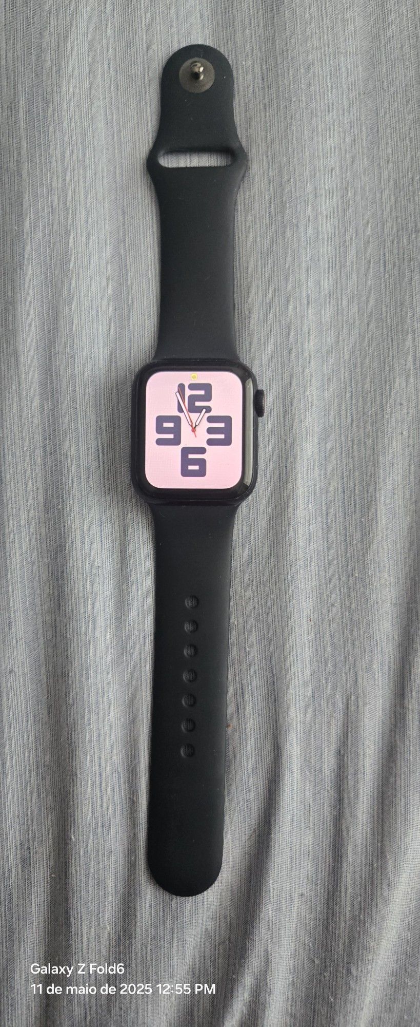Apple Watch SE 2/40mm