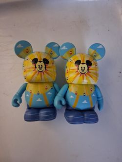 Collectable