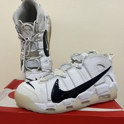 Air More Uptempo ‘96