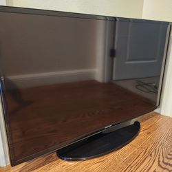 Samsung TV 40 LED Full HD un40eh5300fxza