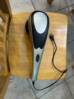 Massager