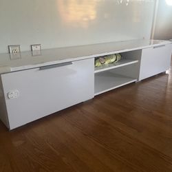Tv Stand 68 Inch