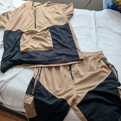2x Brand New 