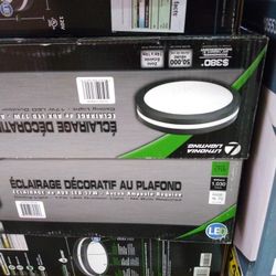 Luz Led