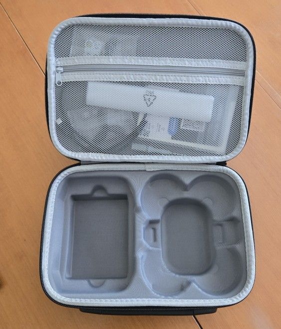 Case For DJI Neo