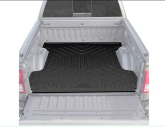 Truck bed liner for 2015 to 2026 Ford F150