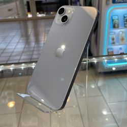 iPhone 14 Plus 128gb Liberado Unlocked 